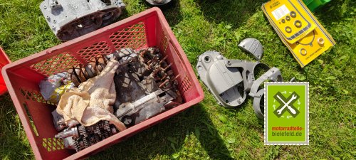IMG_20230914_131519